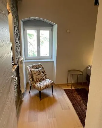 Nel Borgo * Sestri Levante