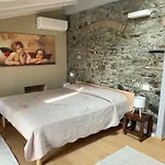 Nel Borgo Sestri Levante