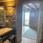 Nel Borgo Alpesi faház *