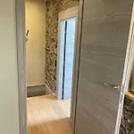 Nel Borgo Alpesi faház Sestri Levante