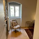 Nel Borgo * Sestri Levante