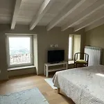 Nel Borgo Alpesi faház